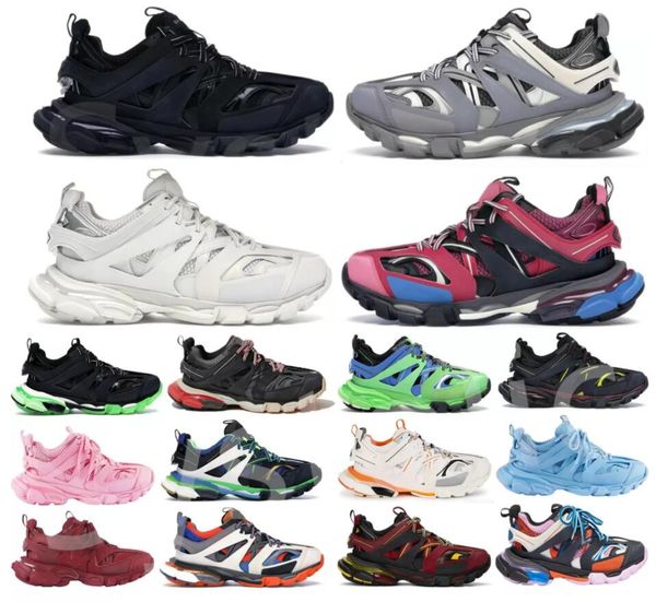 paris triple s 3.0 sports shoes fashion men sneakers runner blue grey white orange metallic sivler ice blue trainer lime red pink women trai
paris triple s 3.0 sports shoes fashion men sneakers runner blue grey white orange metallic sivler ice blue trainer lime red pink women trai