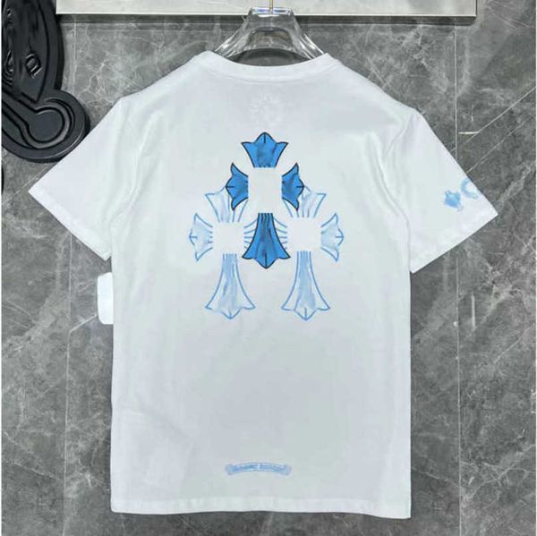 fashion men's luxury t shirt brand tees men women sanskrit letter sweatshirts short sleeve horseshoe couple t-shirt classic cross tee, White;black
fashion men's luxury t shirt brand tees men women sanskrit letter sweatshirts short sleeve horseshoe couple t-shirt classic cross tee, White;black