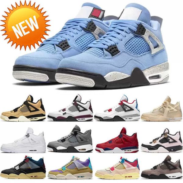 basketball running shoes basketball shoes university blue white black cat lightning union noir fire red bred pure money high 4s 4 oero
basketball running shoes basketball shoes university blue white black cat lightning union noir fire red bred pure money high 4s 4 oero