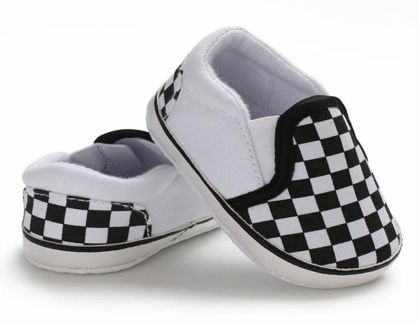 baby shoes boy first walkers infant casual shoes slipon prewalker crib shoes 018m8683192
baby shoes boy first walkers infant casual shoes slipon prewalker crib shoes 018m8683192