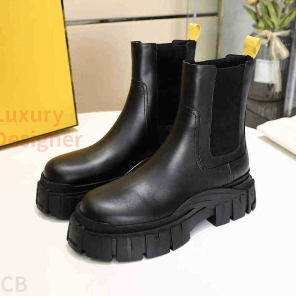 ankle boots winter leather for women fur brand snow motorcycle boots increase martin luxury designer women's casual and sneakers 221130, Black
ankle boots winter leather for women fur brand snow motorcycle boots increase martin luxury designer women's casual and sneakers 221130, Black