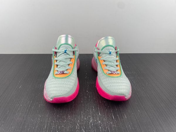 basketball shoes hiking footwear lebrons 20 time machine barely green multi-color medium soft pink men sport shoe sneakers with
basketball shoes hiking footwear lebrons 20 time machine barely green multi-color medium soft pink men sport shoe sneakers with