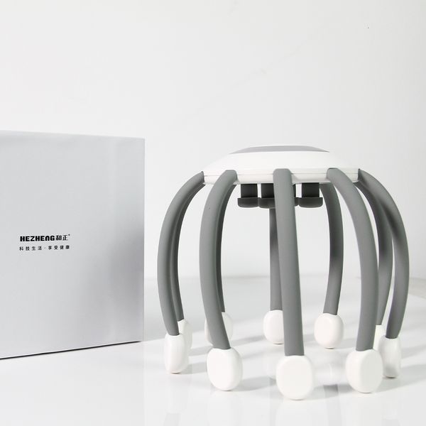 head massager electric smart bluetooth music health care body relaxing relieve fatigue aches intelligent massage tool 221129
head massager electric smart bluetooth music health care body relaxing relieve fatigue aches intelligent massage tool 221129