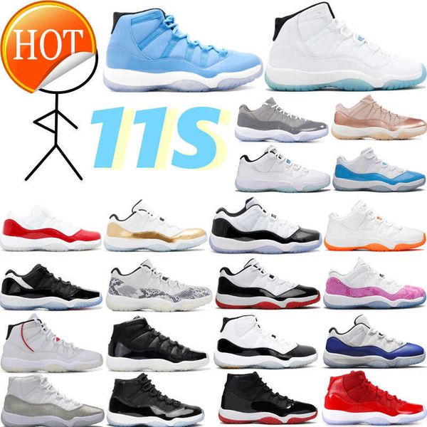 mag basketball shoes 2022 11s basketball shoes 11 men women 25th anniversary bred cool grey easter space concord midnight navy, Black
mag basketball shoes 2022 11s basketball shoes 11 men women 25th anniversary bred cool grey easter space concord midnight navy, Black