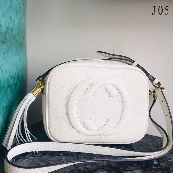 5 colors lychee shoulder bags women leather soho bag disco shoulder bags purse with serial number #1733
5 colors lychee shoulder bags women leather soho bag disco shoulder bags purse with serial number #1733
