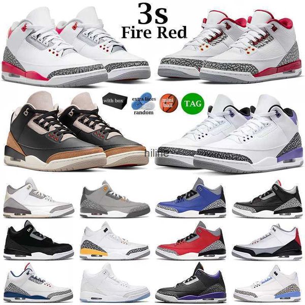 basketball shoes mens trainers sports sneakers fire red cardinal pine green racer blue cool grey with men 3s jumpman 3 hall of fame
basketball shoes mens trainers sports sneakers fire red cardinal pine green racer blue cool grey with men 3s jumpman 3 hall of fame