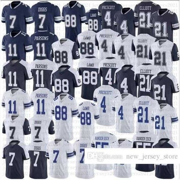 football jerseys men women youth dallas''cowboys''jersey 56 tyler smith 4 dak prescott 9 jaylon smith 8 troy aikman 88 c, Black;red
football jerseys men women youth dallas''cowboys''jersey 56 tyler smith 4 dak prescott 9 jaylon smith 8 troy aikman 88 c, Black;red