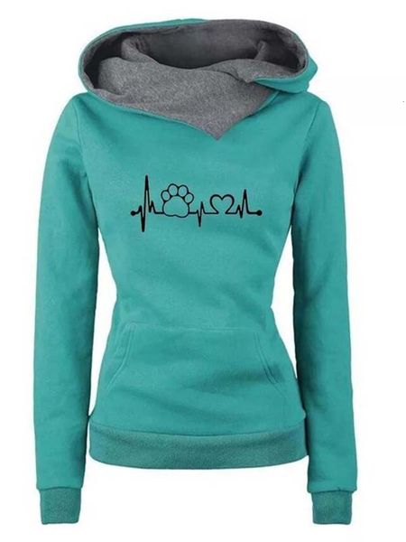 women's hoodies sweatshirts autumn winter women pattern embroidery long sleeve fashion pullovers sweatshirt vintage warm hooded 221129, Black
women's hoodies sweatshirts autumn winter women pattern embroidery long sleeve fashion pullovers sweatshirt vintage warm hooded 221129, Black