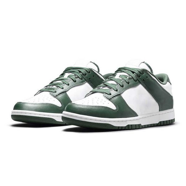 men women casual shoes panda white black team green grey fog university blue gai rose whisper mens trainers womens dunks lows
men women casual shoes panda white black team green grey fog university blue gai rose whisper mens trainers womens dunks lows