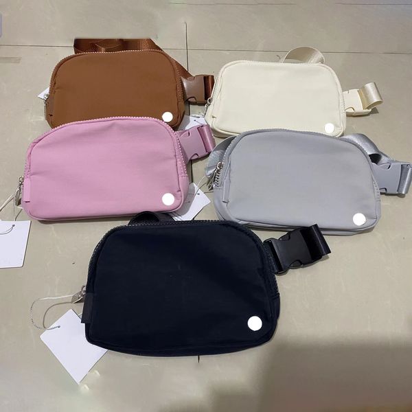 lululemens yoga bags everywhere lulu belt bag plulush models women's sports waist bag outdoor chest 1l capacity luluxury designer cross
lululemens yoga bags everywhere lulu belt bag plulush models women's sports waist bag outdoor chest 1l capacity luluxury designer cross