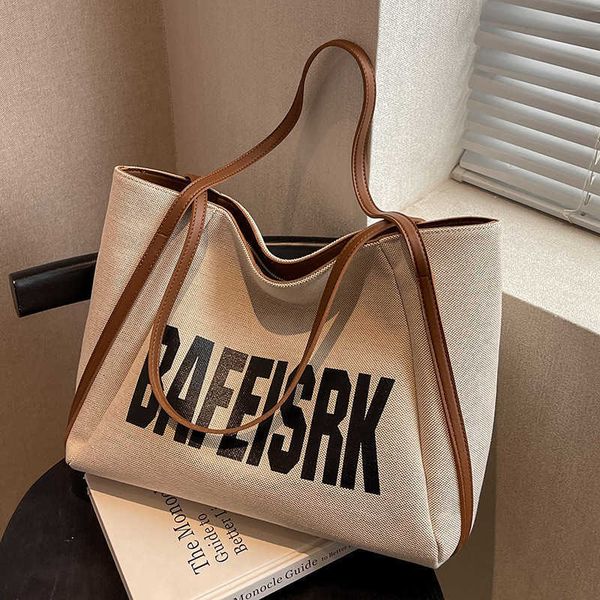 design bag factory wholesale and retail canvas women's large capacity 2023 new cloth shoulder for college students
design bag factory wholesale and retail canvas women's large capacity 2023 new cloth shoulder for college students