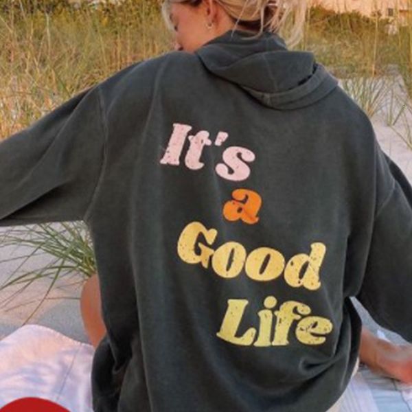 women's hoodies sweatshirts vintage black letter print hooded pullover couple long sleeve casual autumn winter sweatshirt blue american
women's hoodies sweatshirts vintage black letter print hooded pullover couple long sleeve casual autumn winter sweatshirt blue american