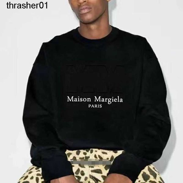 men's hoodies sweatshirts designer men's women's long sleeve pullover black round neck fashion streetwear loose hoodie
men's hoodies sweatshirts designer men's women's long sleeve pullover black round neck fashion streetwear loose hoodie