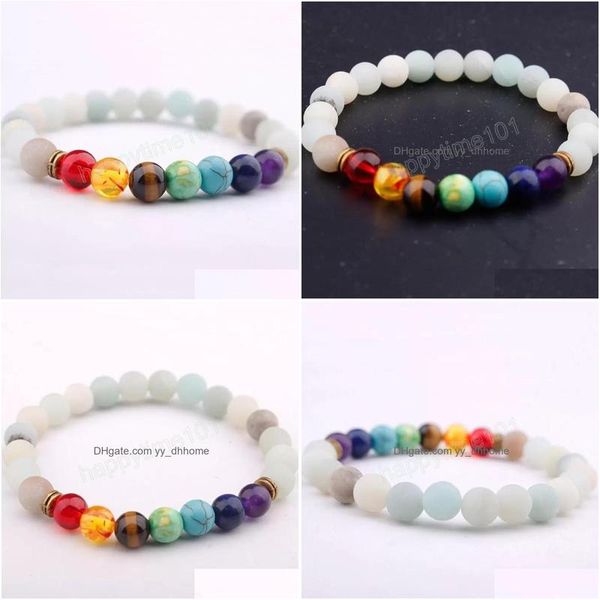 charm bracelets 8mm natural energy stone strands bracelets handmade beaded for women men charm yoga sports fashion jewelry drop deliv dhnvz, Golden;silver
charm bracelets 8mm natural energy stone strands bracelets handmade beaded for women men charm yoga sports fashion jewelry drop deliv dhnvz, Golden;silver