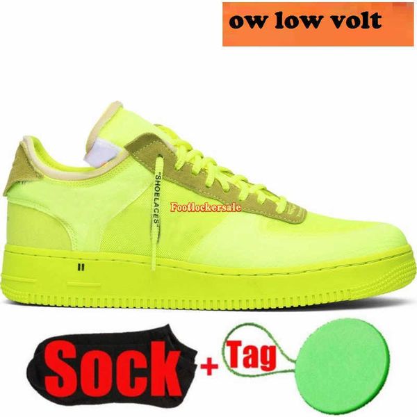 designer shoes casual sneakers mens trainers flat shoe white mca triple black blue volt type shadow pine green jogging walkin
designer shoes casual sneakers mens trainers flat shoe white mca triple black blue volt type shadow pine green jogging walkin
