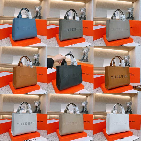 designer luxury women bag marcjacobs handbag marc inclined shoulder bags jacobs purses totes large capacity saddle wallet 5a ddhp
designer luxury women bag marcjacobs handbag marc inclined shoulder bags jacobs purses totes large capacity saddle wallet 5a ddhp