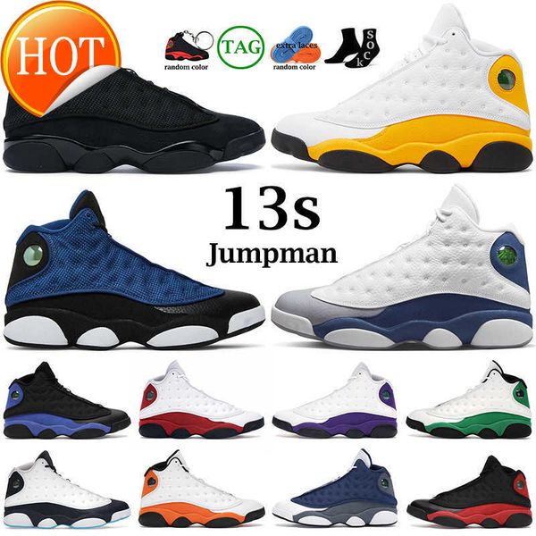 mag basketball shoes 13s men women basketball shoes 13 french brave blue del sol obsidian flint court purple starfish black cat bred mens
mag basketball shoes 13s men women basketball shoes 13 french brave blue del sol obsidian flint court purple starfish black cat bred mens