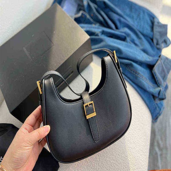 famous women bags designer evening bags classic black handbag vintage underarm bag wallets lady hobos zqi2
famous women bags designer evening bags classic black handbag vintage underarm bag wallets lady hobos zqi2