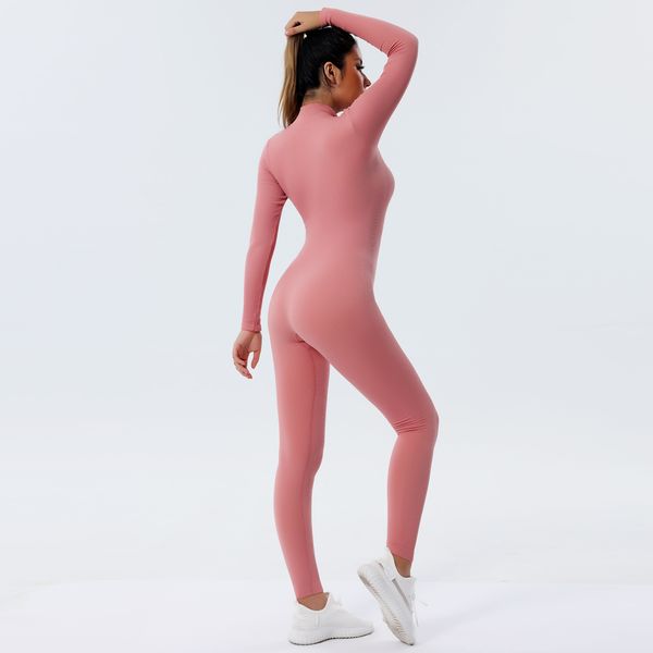 quick drying thread seamless autumn and winter yoga suit long sleeve suit yoga sportswear, White;red
quick drying thread seamless autumn and winter yoga suit long sleeve suit yoga sportswear, White;red