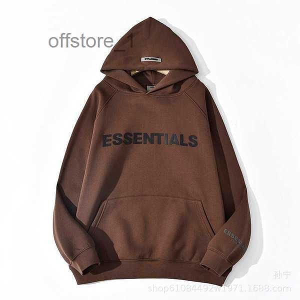 men's hoodies sweatshirts 2022 jacket feal of god fog essentials double track high street wide american hooded sweater fashion 12, Black
men's hoodies sweatshirts 2022 jacket feal of god fog essentials double track high street wide american hooded sweater fashion 12, Black