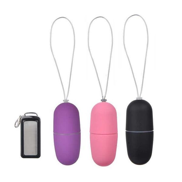 ss22 massager toy wireless jump egg vibrating remote control body massager for women toy product
ss22 massager toy wireless jump egg vibrating remote control body massager for women toy product
