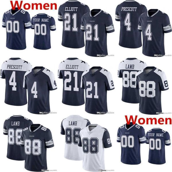 custom football jerseys dallas''cowboys''men 4 dak prescott 11 micah parsons 22 emmitt smith 88 ceedee lamb 21 ezekiel e, Black;red
custom football jerseys dallas''cowboys''men 4 dak prescott 11 micah parsons 22 emmitt smith 88 ceedee lamb 21 ezekiel e, Black;red
