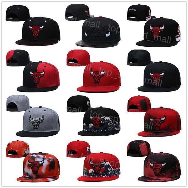 fitted basketball hats summer sport snapback cap knitted adjustable casquette patrick williams derrick jones jr breathable team black red gr, Blue;gray
fitted basketball hats summer sport snapback cap knitted adjustable casquette patrick williams derrick jones jr breathable team black red gr, Blue;gray
