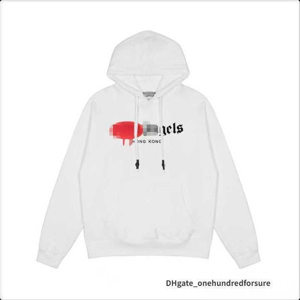 men's hoodies sweatshirts designer mens women palms angle blue purple graffiti london letter print loose men and women's luxury t, Black
men's hoodies sweatshirts designer mens women palms angle blue purple graffiti london letter print loose men and women's luxury t, Black