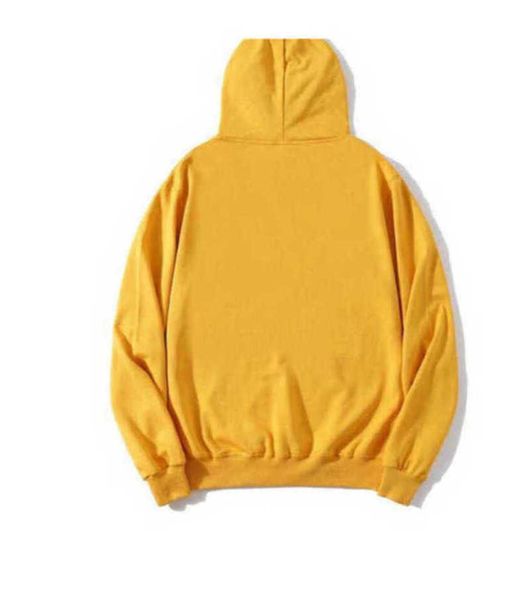 30 plus size coat mens stylist coat parka winter jacket fashion men overcoat jacket down womens outerwear is land causal hip hop streetwear, Black;brown
30 plus size coat mens stylist coat parka winter jacket fashion men overcoat jacket down womens outerwear is land causal hip hop streetwear, Black;brown
