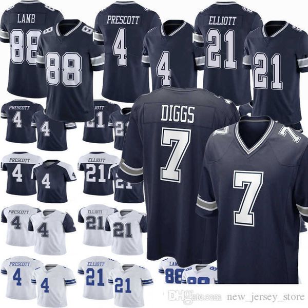 s-6xl s-6xl football 4 dak prescott jersey men women youth 56 tyler smith 21 ezekiel elliott 88 ceedee lamb 11 micah parsons 7 trevon diggs, Black;red
s-6xl s-6xl football 4 dak prescott jersey men women youth 56 tyler smith 21 ezekiel elliott 88 ceedee lamb 11 micah parsons 7 trevon diggs, Black;red