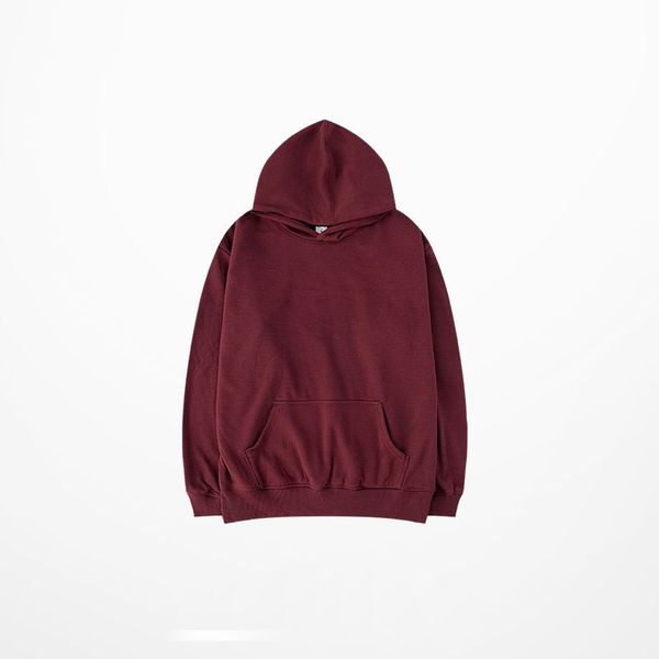 22sssssmen's hoodies women's tracksuit fashion street hip hop round neck cotton designer clothing pullover sweatshirt loose hoodie, Black
22sssssmen's hoodies women's tracksuit fashion street hip hop round neck cotton designer clothing pullover sweatshirt loose hoodie, Black