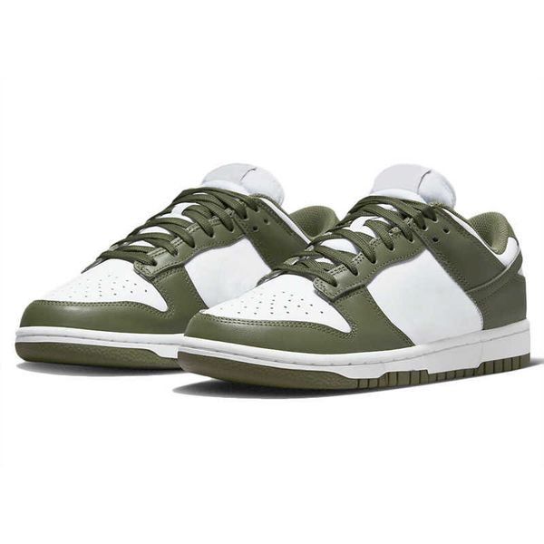 running shoes mens trainers sneakers triple pink unc mummy team green grey fog walking jogging with box lows panda syracuse cactus j, Black
running shoes mens trainers sneakers triple pink unc mummy team green grey fog walking jogging with box lows panda syracuse cactus j, Black