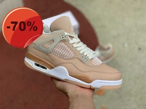 shoes og basketball sports sneakers university pink black cat bred sail canvas black royal blue military canyon purple infrared midnight nav
shoes og basketball sports sneakers university pink black cat bred sail canvas black royal blue military canyon purple infrared midnight nav