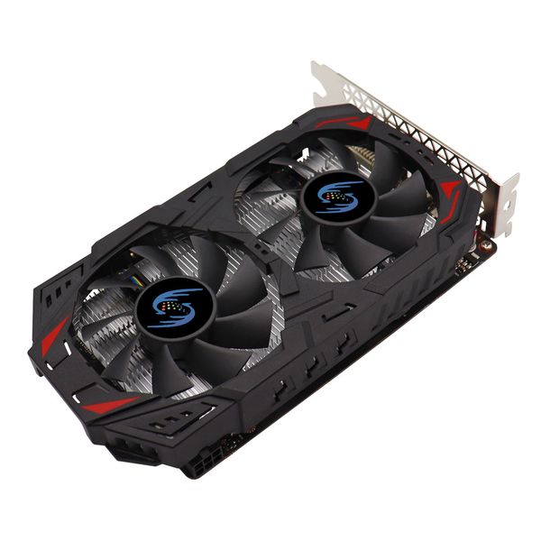 new graphics card gtx1050ti gpu 4gb ddr5 pcie 128bit for nvidia geforce game vga cards
new graphics card gtx1050ti gpu 4gb ddr5 pcie 128bit for nvidia geforce game vga cards