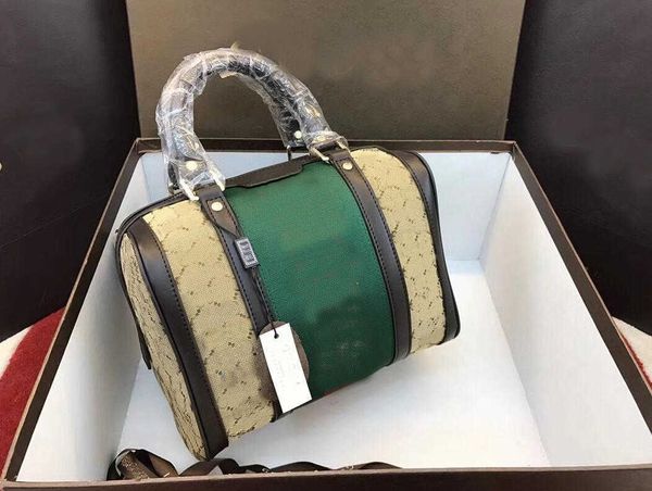 designer ophidia tote handbags bag double g women luxury designer pillow boston shoulder handbag gletters crossbody lady outdoor packs
designer ophidia tote handbags bag double g women luxury designer pillow boston shoulder handbag gletters crossbody lady outdoor packs