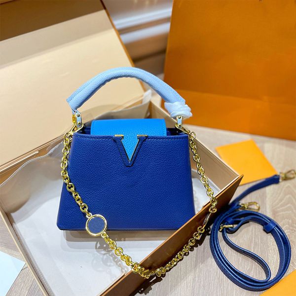 capu bags designer bags shoulder tote bag luxury handbags fashion crossbody purses lady shopping totes woman cross body flower chain cowhide
capu bags designer bags shoulder tote bag luxury handbags fashion crossbody purses lady shopping totes woman cross body flower chain cowhide