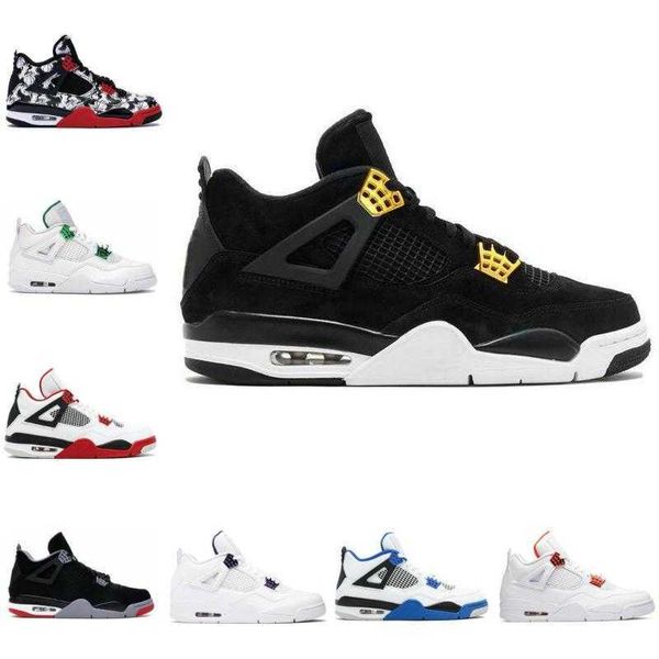 wholesale classic designer casual shoes for men women triple s runnings sport outsidebapestal riding walking style tns slides boots dunks lo, Black
wholesale classic designer casual shoes for men women triple s runnings sport outsidebapestal riding walking style tns slides boots dunks lo, Black