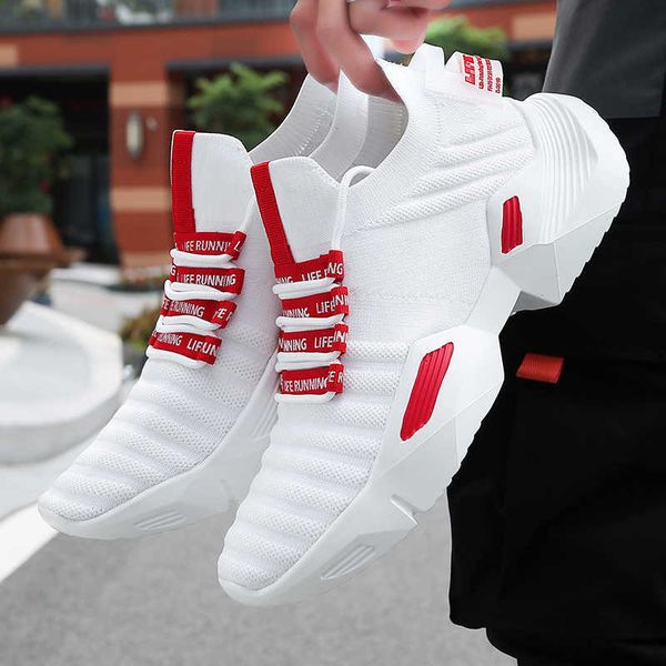 wholesale designer shoes outdoor sneakers platform chaussures ace runnings sport women luxurys shoe dunks low des chaussures 12 13 4s xxvk, Black
wholesale designer shoes outdoor sneakers platform chaussures ace runnings sport women luxurys shoe dunks low des chaussures 12 13 4s xxvk, Black