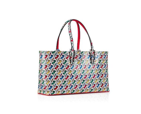 women designers shopping bags with small wallet designer handbags totes composite luxurys handbag genuine leather purse big should2971558
women designers shopping bags with small wallet designer handbags totes composite luxurys handbag genuine leather purse big should2971558