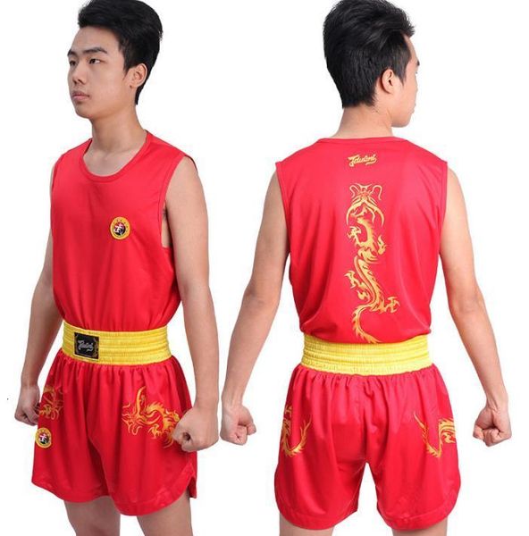 boxing trunks dragon children adults mma sparring workout kick muay thai shortst shirts fight martial arts uniforms outfits deo 221130, Blue
boxing trunks dragon children adults mma sparring workout kick muay thai shortst shirts fight martial arts uniforms outfits deo 221130, Blue