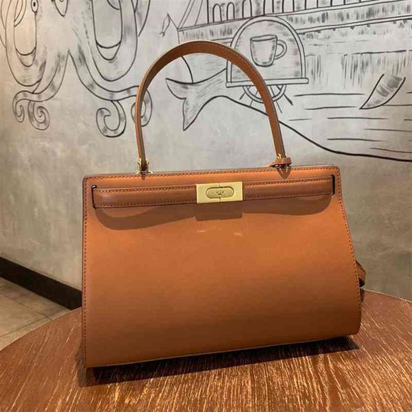 handbag american tb messenger raincoat single shoulder magnetic buckle cow leather lee radziwill small women's baguzm5235b
handbag american tb messenger raincoat single shoulder magnetic buckle cow leather lee radziwill small women's baguzm5235b