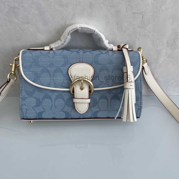 luxury designer handbag purse women shoulder bag with embossed flower leather clutch crossbody messenger bags chain coin pouch gtz7
luxury designer handbag purse women shoulder bag with embossed flower leather clutch crossbody messenger bags chain coin pouch gtz7