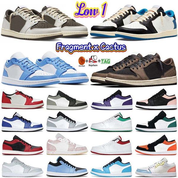 2023 low basketball shoes jumpman 1 for men women 1s wolf grey fiber all-star arctic carbon punch reverse black toe fragment mocha unc grey
2023 low basketball shoes jumpman 1 for men women 1s wolf grey fiber all-star arctic carbon punch reverse black toe fragment mocha unc grey