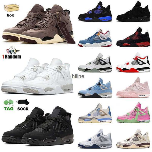 basketball shoes sneakers white oreo military black cat messy room midnight navy sail bred original violet ore 4s og big size 47 with
basketball shoes sneakers white oreo military black cat messy room midnight navy sail bred original violet ore 4s og big size 47 with