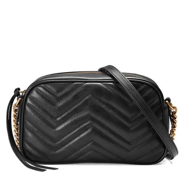 stunning marmont shoulder bags crossbody luxurys designers camera fashion womens bag handbags letter handbag ladies cross body clutch
stunning marmont shoulder bags crossbody luxurys designers camera fashion womens bag handbags letter handbag ladies cross body clutch
