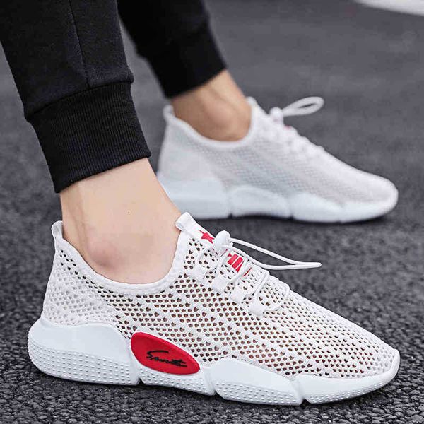 wholesale designer shoes outdoor sneakers platform chaussures ace runnings sport women luxurys shoe dunks low des chaussures 12 13 4s 73ik, Black
wholesale designer shoes outdoor sneakers platform chaussures ace runnings sport women luxurys shoe dunks low des chaussures 12 13 4s 73ik, Black
