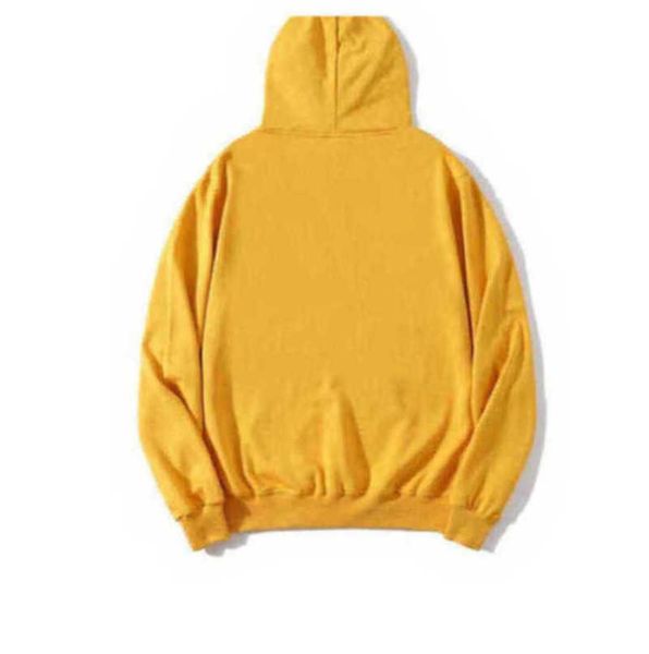 49 plus size coat mens stylist coat parka winter jacket fashion men overcoat jacket down womens outerwear is land causal hip hop streetwear, Black;brown
49 plus size coat mens stylist coat parka winter jacket fashion men overcoat jacket down womens outerwear is land causal hip hop streetwear, Black;brown