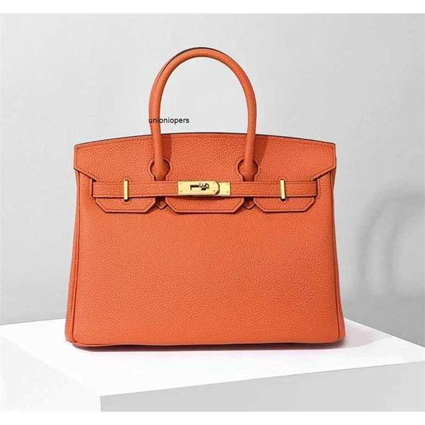 herme birkin bags new large capacity lychee pattern leather women's fashion trend one shoulder handbag capacity ayw
herme birkin bags new large capacity lychee pattern leather women's fashion trend one shoulder handbag capacity ayw