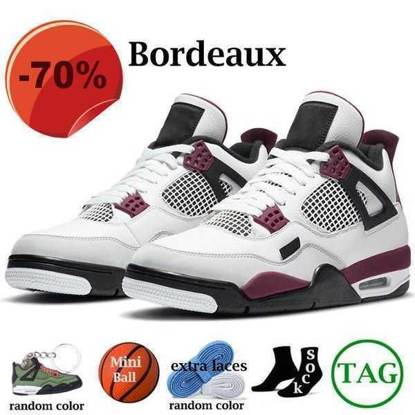 basketball shoes sport trainers sneakers university blue black cat fire red sail white oreo pure money rebellionaire hyper royal 4 4s mens 1
basketball shoes sport trainers sneakers university blue black cat fire red sail white oreo pure money rebellionaire hyper royal 4 4s mens 1