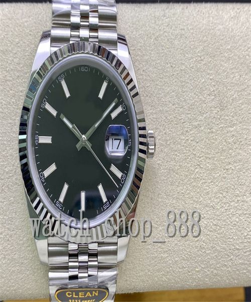 clean maker mens watch better quality fluted watches 41mm datejust 126334 black dial luminova power reserve cal.3235 movement mechanical aut, Slivery;brown
clean maker mens watch better quality fluted watches 41mm datejust 126334 black dial luminova power reserve cal.3235 movement mechanical aut, Slivery;brown